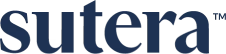 Sutera